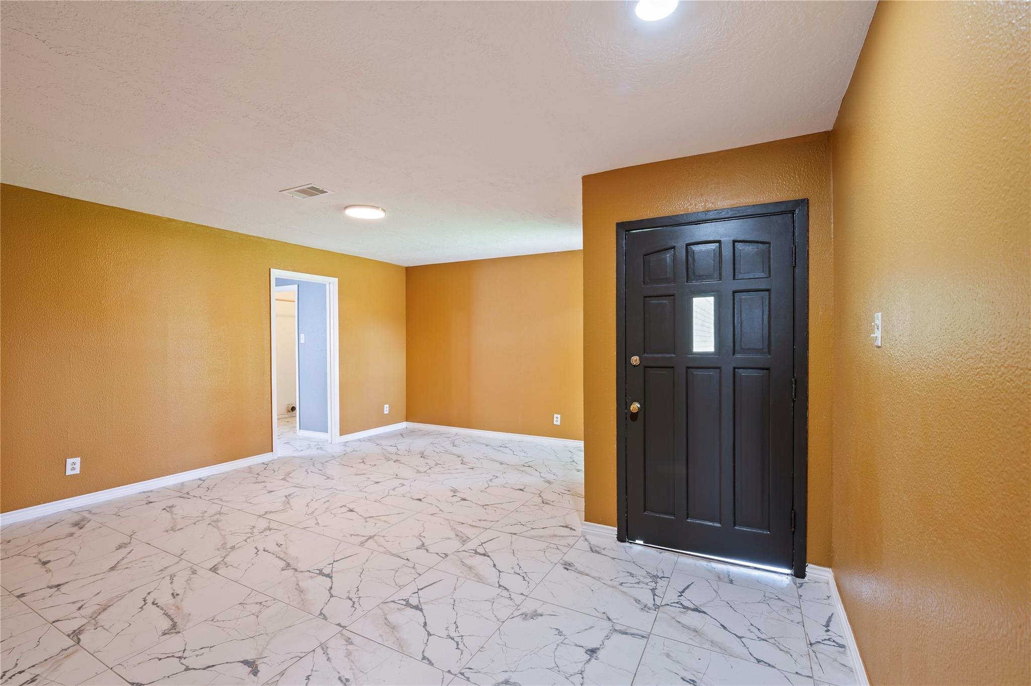 Residential Lease in Texas City 5