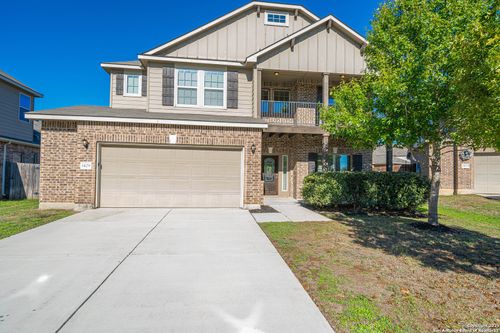 1429 Catfish Rpds, New Braunfels, TX, 78130-3820 | Card Image