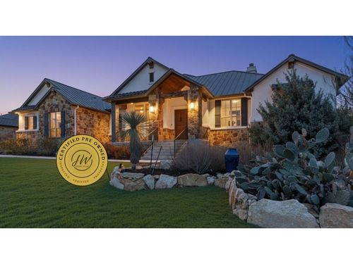 604 Brave Face St, Leander, TX, 78641-3292 | Card Image