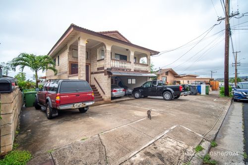 c-4143 Keaka Dr, Honolulu, HI, 96818-1106 | Card Image