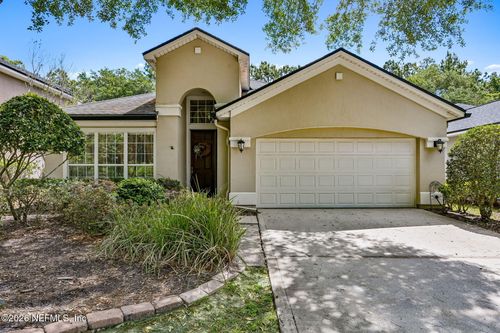 96131 Long Beach Dr, Fernandina Beach, FL, 32034-8716 | Card Image