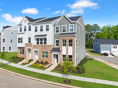 146-304 Chesapeake Commons St, Garner, NC, 27529-5356 | Card Image