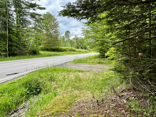 M7 L26 Canaan Rd, Hartland, ME, 04943 | Card Image