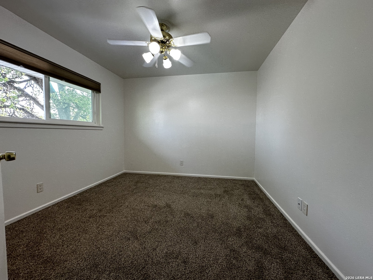 Residential in San Antonio 5