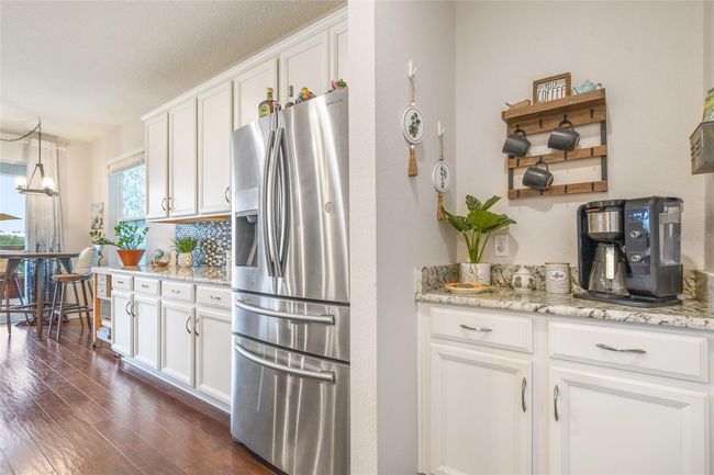 1416 Cabot Dr, House other with 4 bedrooms, 3 bathrooms and null parking in Clermont FL | Image 20
