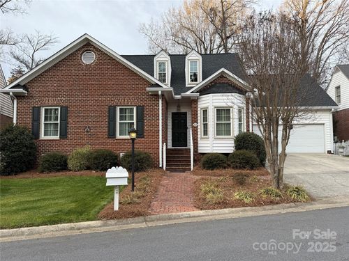225 Kings Creek Ct Ne, Concord, NC, 28025-3178 | Card Image