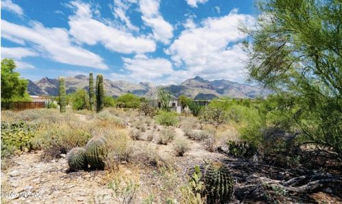 113-1140 E Placita Lucenitas, Tucson, AZ, 85718-1041 | Card Image