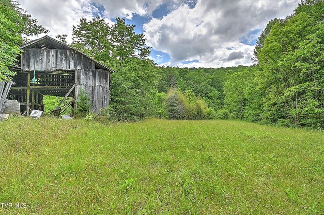 000 Goode Hollow Rd, Home with 0 bedrooms, 0 bathrooms and null parking in Duffield VA | Image 11