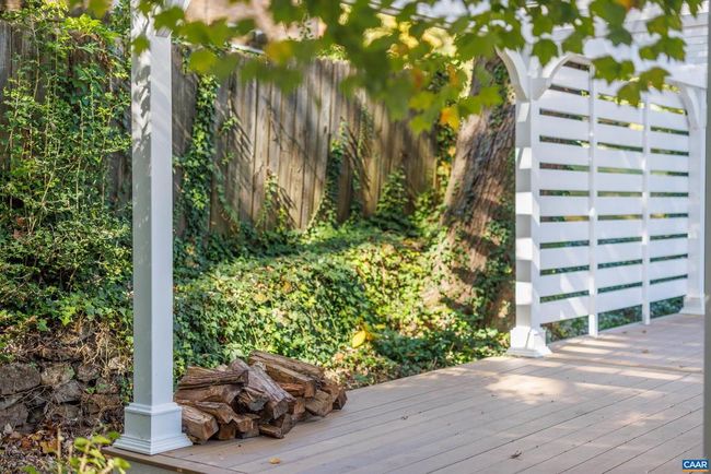 110 Denice Ln, House other with 4 bedrooms, 3 bathrooms and null parking in CHARLOTTESVILLE VA | Image 60