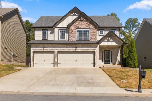 1591 Ellie Piper Cir, Clarksville, TN, 37043-1648 | Card Image