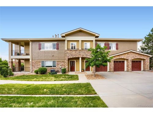 203-6232 Kilmer Loop, Golden, CO, 80403 | Card Image