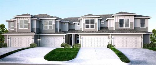 83-1718 Roseburg Drive, Austin, TX, 78754 | Card Image