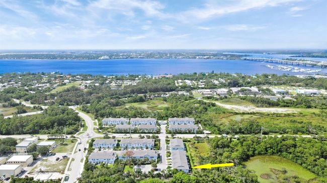 1416 Gopher Ter, Condo with 3 bedrooms, 3 bathrooms and null parking in Stuart FL | Image 44