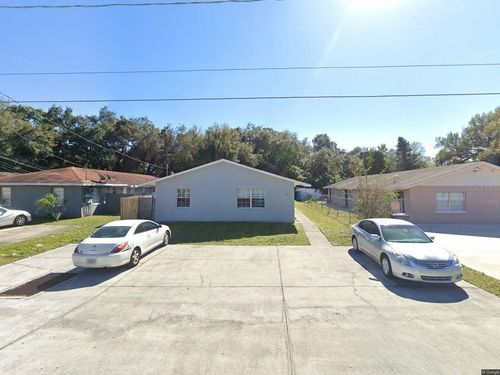 apt-b-3112 Avenue V Nw, WINTER HAVEN, FL, 33881-1833 | Card Image