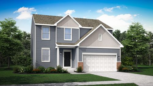 3854 Fender St, Valparaiso, IN, 46385-1013 | Card Image
