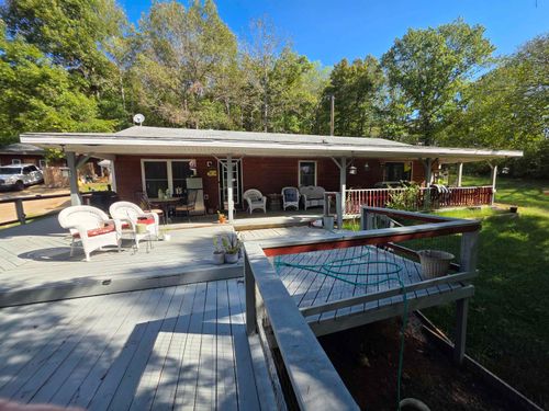 706 E Main Street, Hardy, AR, 72542 | Card Image
