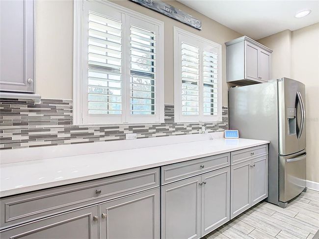 Kitchen | Image 37