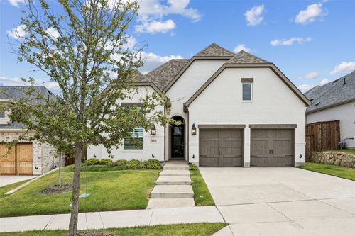 1713 Purple Thistle Ln, Aledo, TX, 76008-1976 | Card Image