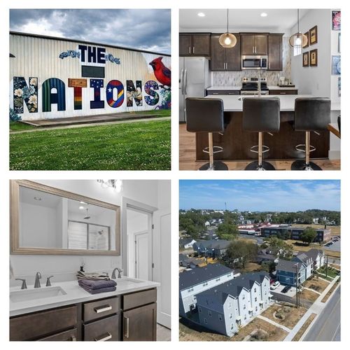 c-4908 Delaware Ave, Nashville, TN, 37209-2100 | Card Image