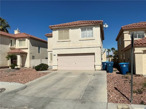954 Orchid Vine Ct, Las Vegas, NV, 89183-4051 | Card Image
