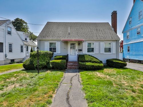 141 Hollis Ave, Quincy, MA, 02171 | Card Image