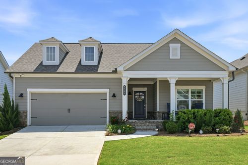 5105 Dillingham Dr Nw, Acworth, GA, 30101-0060 | Card Image