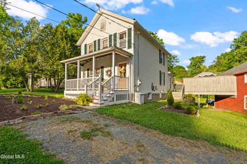 350 County Route 25, Hudson, NY, 12534-3274 | Card Image