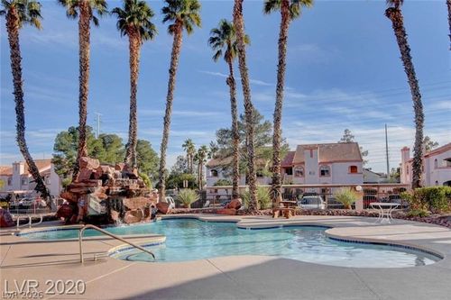 unit-209-7570 W Flamingo Rd, Las Vegas, NV, 89147-4313 | Card Image