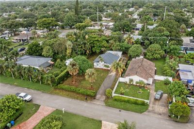 1547 Sw 30th Ave, Home with 0 bedrooms, 0 bathrooms and 5 parking in Fort Lauderdale FL | Image 2