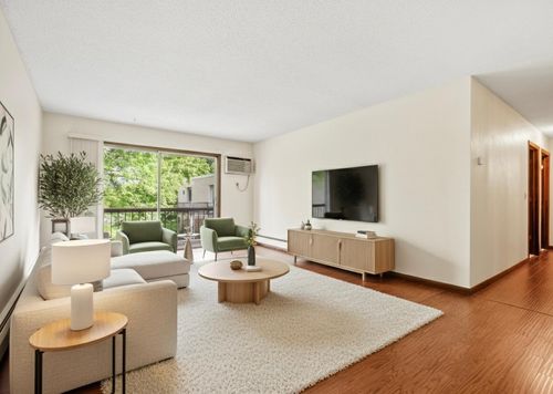 apt-314-2801 Flag Ave N, New Hope, MN, 55427-2465 | Card Image