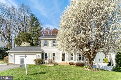 6302 Shiplett Blvd, BURKE, VA, 22015-3443 | Card Image