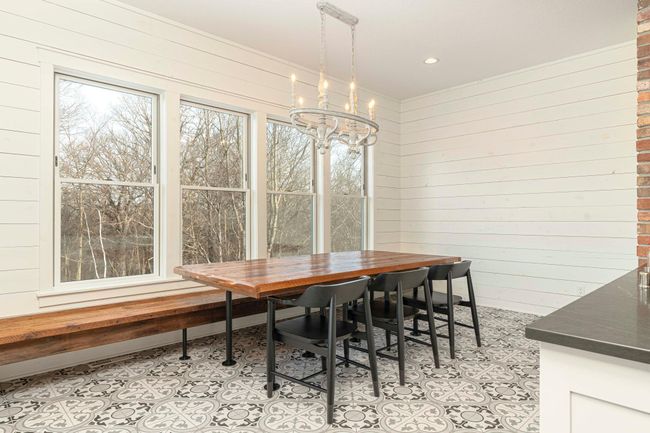 Eat in Kitchen | Image 13
