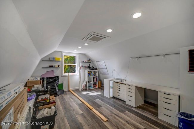 266 Warren Rd 55 Large | Image 48