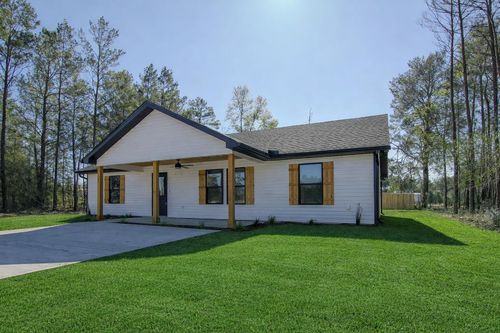 565 W Violet Ln, Defuniak Springs, FL, 32433-6409 | Card Image