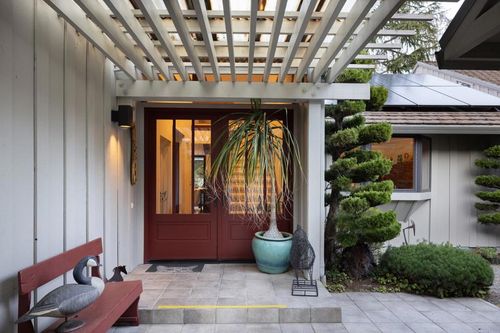 9563 Oak Ct, Carmel, CA, 93923-8544 | Card Image