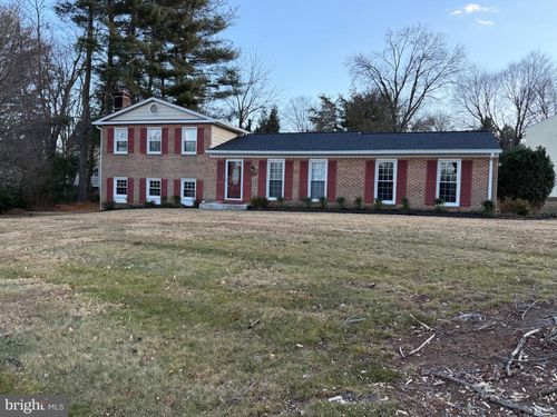 11733 Becket St, POTOMAC, MD, 20854-2121 | Card Image