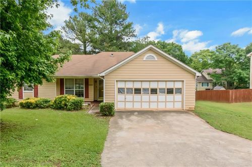 9550 Canvasback Ct, Jonesboro, GA, 30238-5857 | Card Image