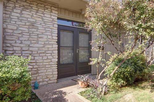 apt-28-4500 Westridge Ave, Fort Worth, TX, 76116-8200 | Card Image