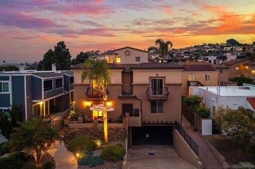 1-3119 Carleton, San Diego, CA, 92106 | Card Image