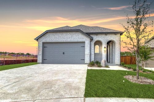 1249 Newport St, Sherman, TX, 75090-5196 | Card Image