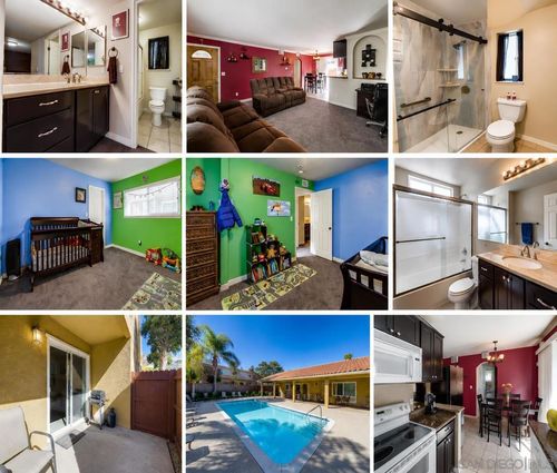 44-1000 Estes St, El Cajon, CA, 92020-7431 | Card Image