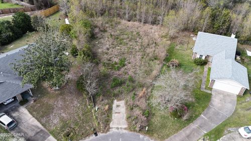 3747 Greentree Place, Panama City, FL, 32405 | Card Image