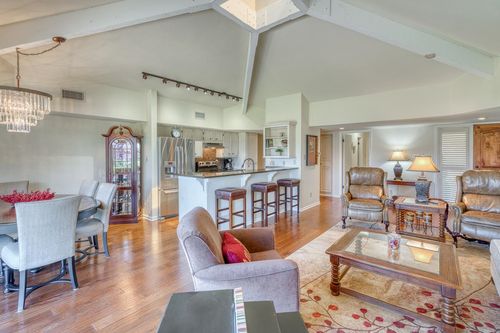 1406 Broken Hls, Horseshoe Bay, TX, 78657-6335 | Card Image