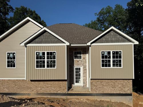 2041 Ashley Lane, Dalton, GA, 30721 | Card Image