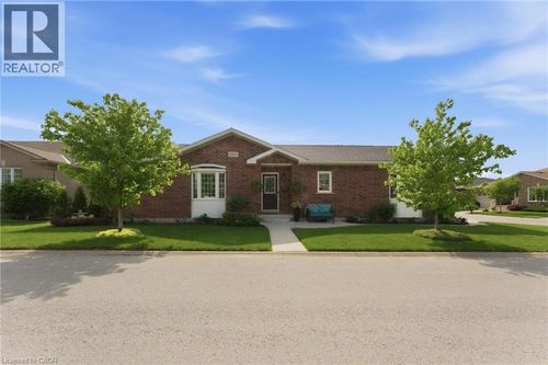 3965 Durban Lane, Vineland, ON, L0R2C0 | Card Image