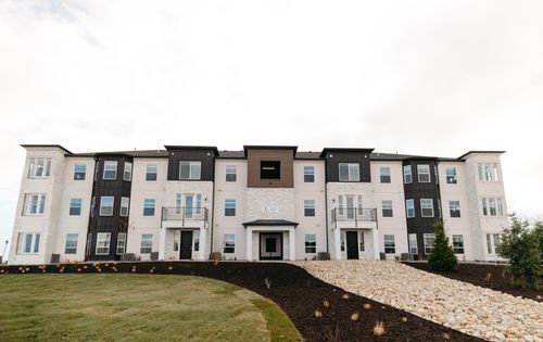 e303-6454 S Pinnacle Acre Ct, Riverton, UT, 84065 | Card Image