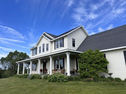 20801 13th Ave, Saint Augusta, MN, 55320-1565 | Card Image