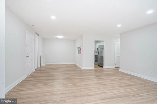 4617 Aberdeen Dr, MOUNT LAUREL, NJ, 08054-5619 | Card Image