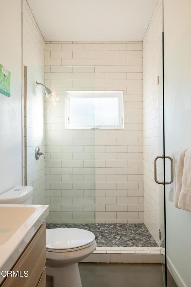 Easterly Drive Yucca Valley-31 | Image 33
