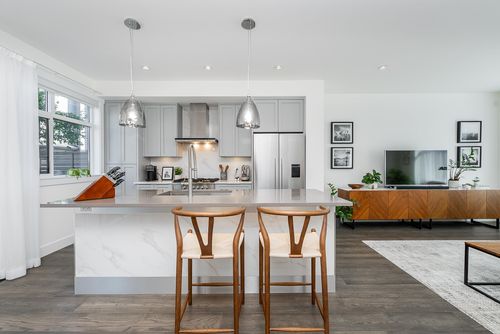 16-3535 Princeton Ave, Coquitlam, BC, V3E0P1 | Card Image